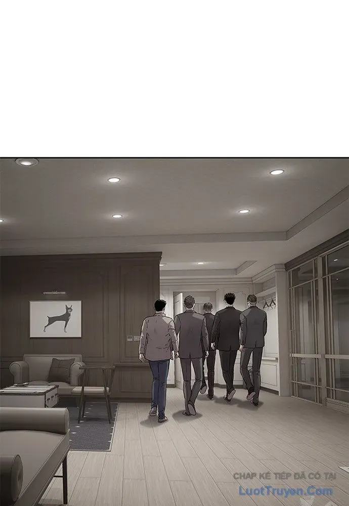 Đội Trưởng Lính Đánh Thuê Chapter 308 - 41