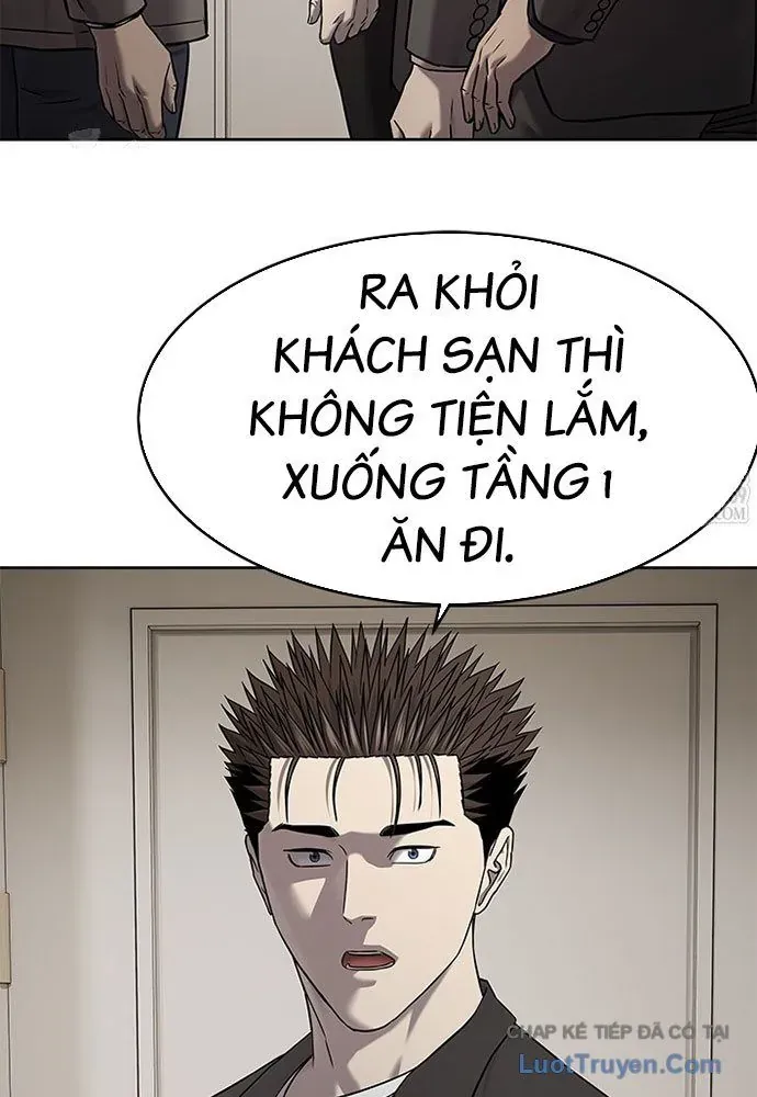 Đội Trưởng Lính Đánh Thuê Chapter 308 - 44