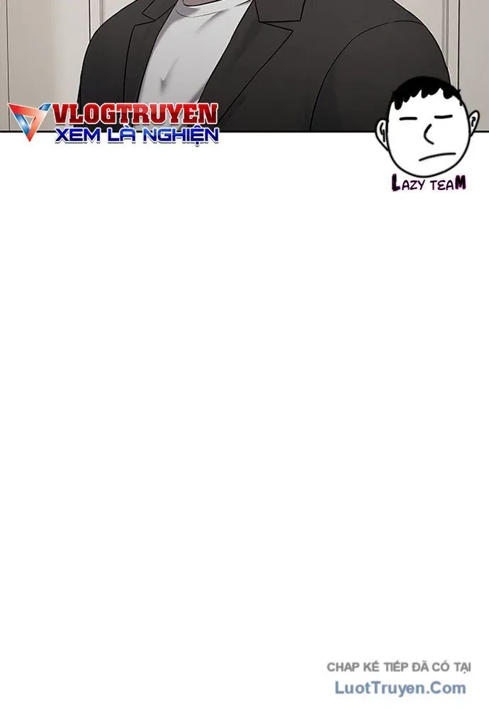 Đội Trưởng Lính Đánh Thuê Chapter 308 - 45
