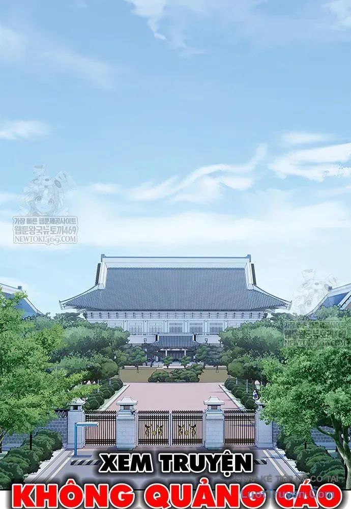 Đội Trưởng Lính Đánh Thuê Chapter 308 - 47