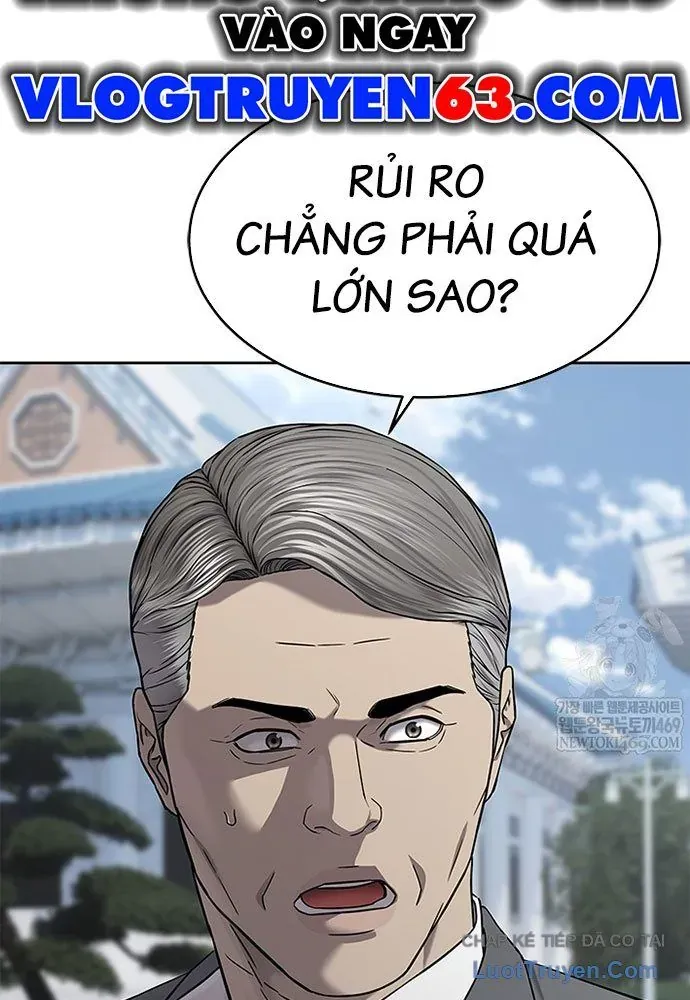 Đội Trưởng Lính Đánh Thuê Chapter 308 - 48