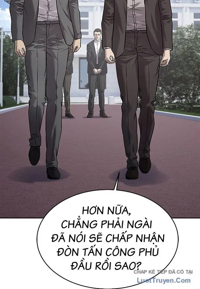 Đội Trưởng Lính Đánh Thuê Chapter 308 - 50