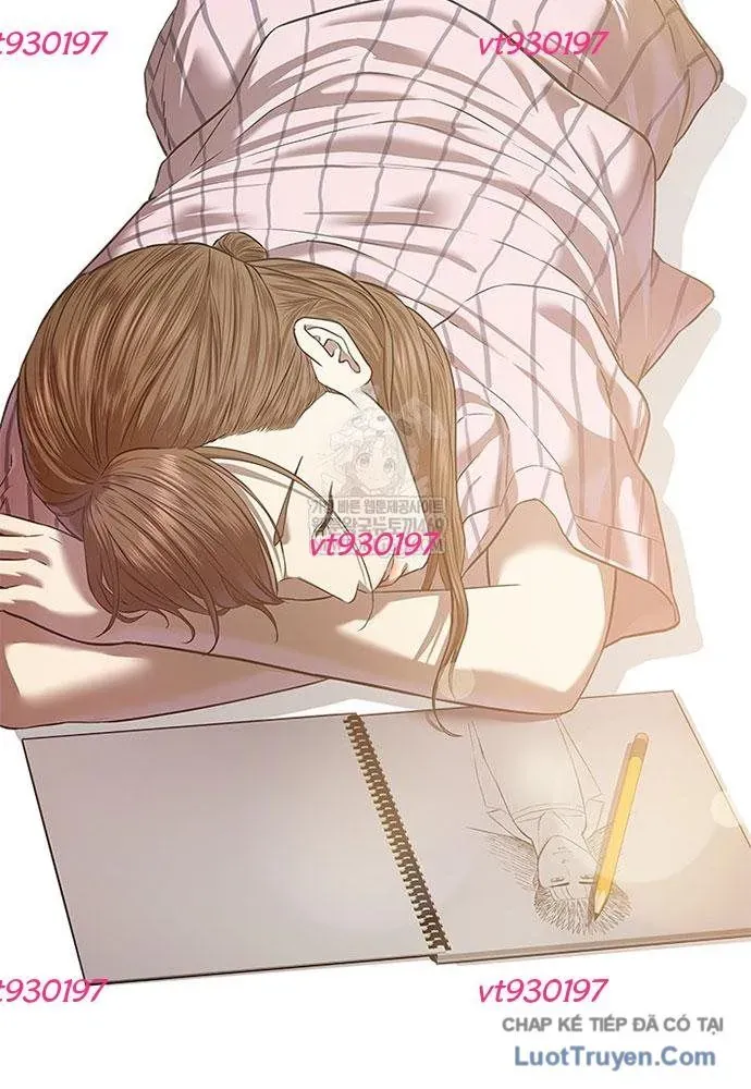 Đội Trưởng Lính Đánh Thuê Chapter 308 - 6