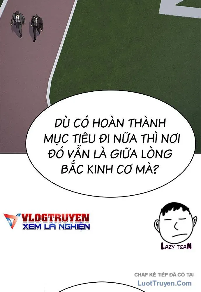 Đội Trưởng Lính Đánh Thuê Chapter 308 - 52