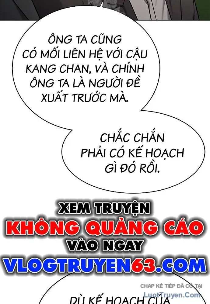 Đội Trưởng Lính Đánh Thuê Chapter 308 - 54