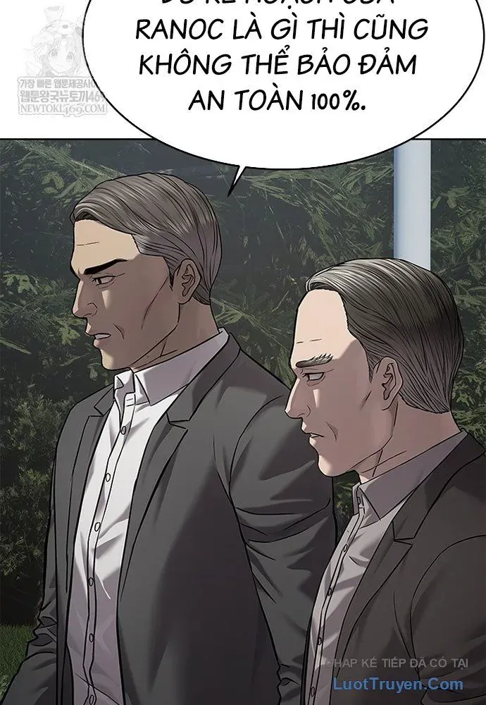 Đội Trưởng Lính Đánh Thuê Chapter 308 - 55