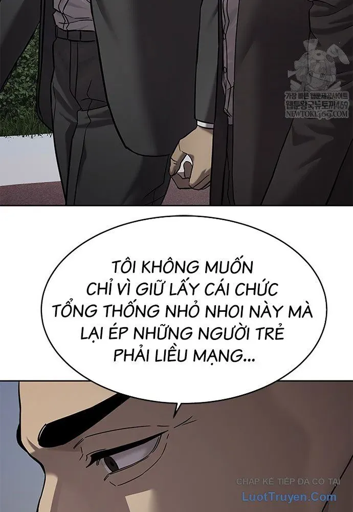 Đội Trưởng Lính Đánh Thuê Chapter 308 - 56