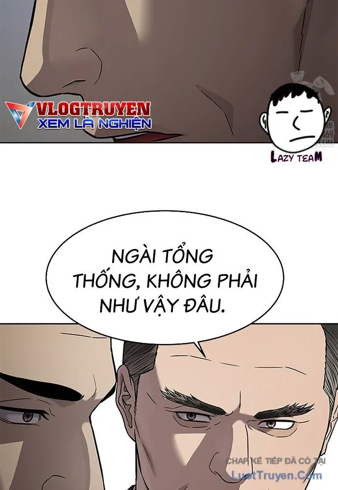 Đội Trưởng Lính Đánh Thuê Chapter 308 - 57