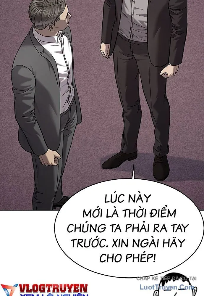 Đội Trưởng Lính Đánh Thuê Chapter 308 - 60