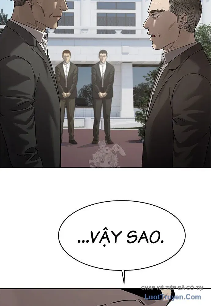 Đội Trưởng Lính Đánh Thuê Chapter 308 - 63