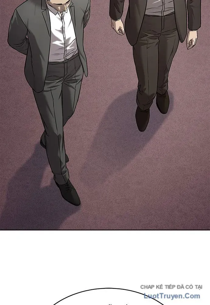 Đội Trưởng Lính Đánh Thuê Chapter 308 - 65