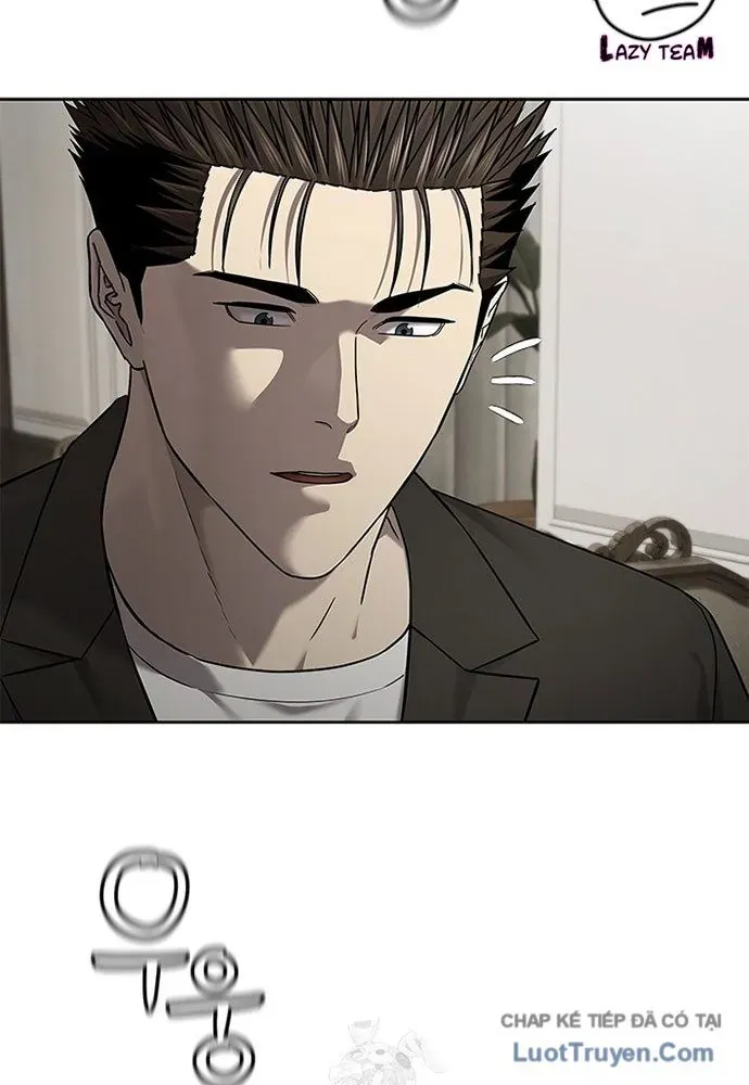 Đội Trưởng Lính Đánh Thuê Chapter 308 - 70