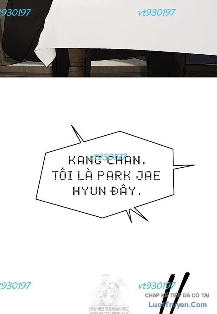 Đội Trưởng Lính Đánh Thuê Chapter 308 - 72