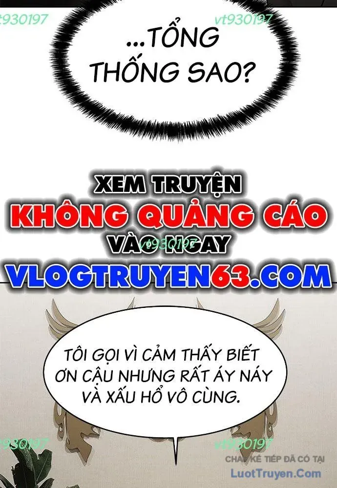 Đội Trưởng Lính Đánh Thuê Chapter 308 - 74