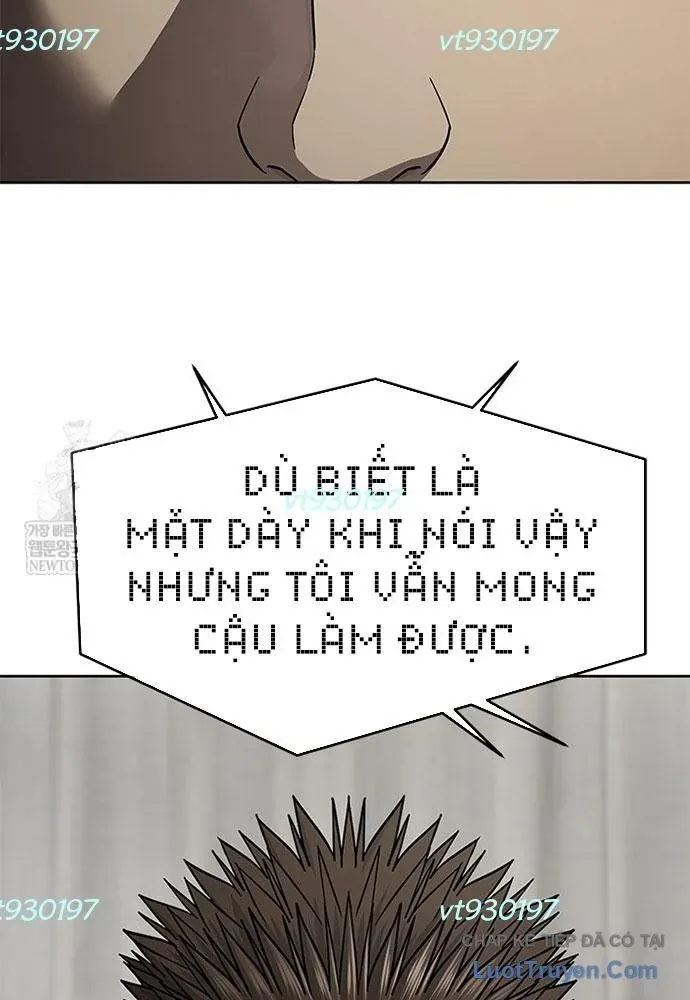 Đội Trưởng Lính Đánh Thuê Chapter 308 - 78