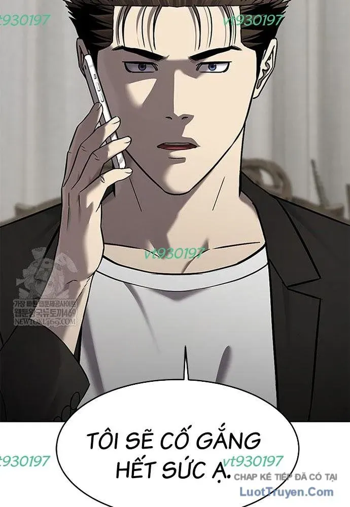 Đội Trưởng Lính Đánh Thuê Chapter 308 - 79