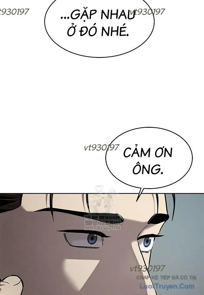 Đội Trưởng Lính Đánh Thuê Chapter 308 - 84