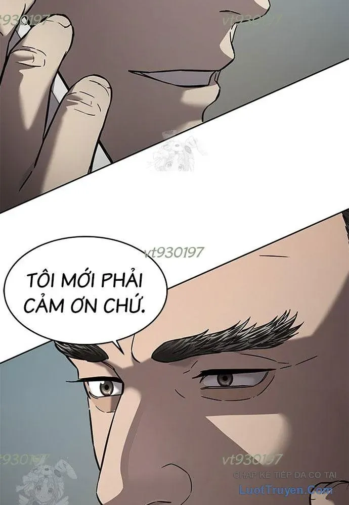 Đội Trưởng Lính Đánh Thuê Chapter 308 - 85