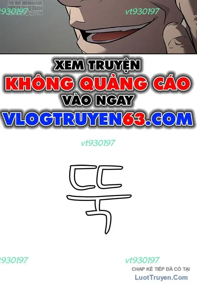 Đội Trưởng Lính Đánh Thuê Chapter 308 - 86