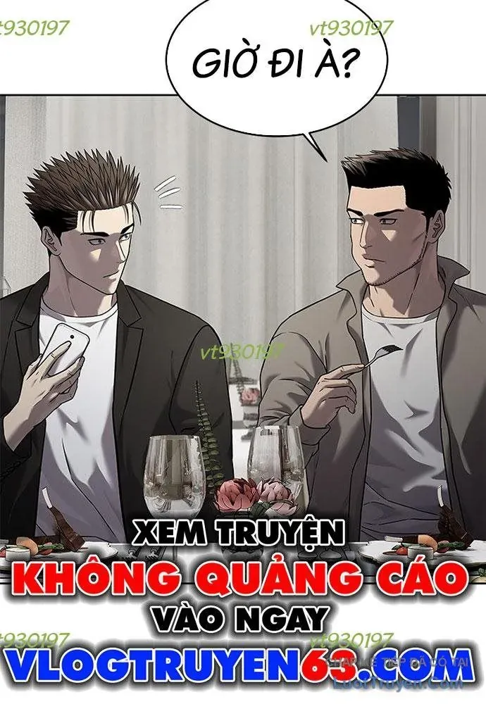 Đội Trưởng Lính Đánh Thuê Chapter 308 - 87