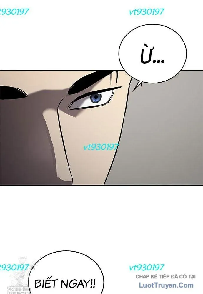 Đội Trưởng Lính Đánh Thuê Chapter 308 - 88