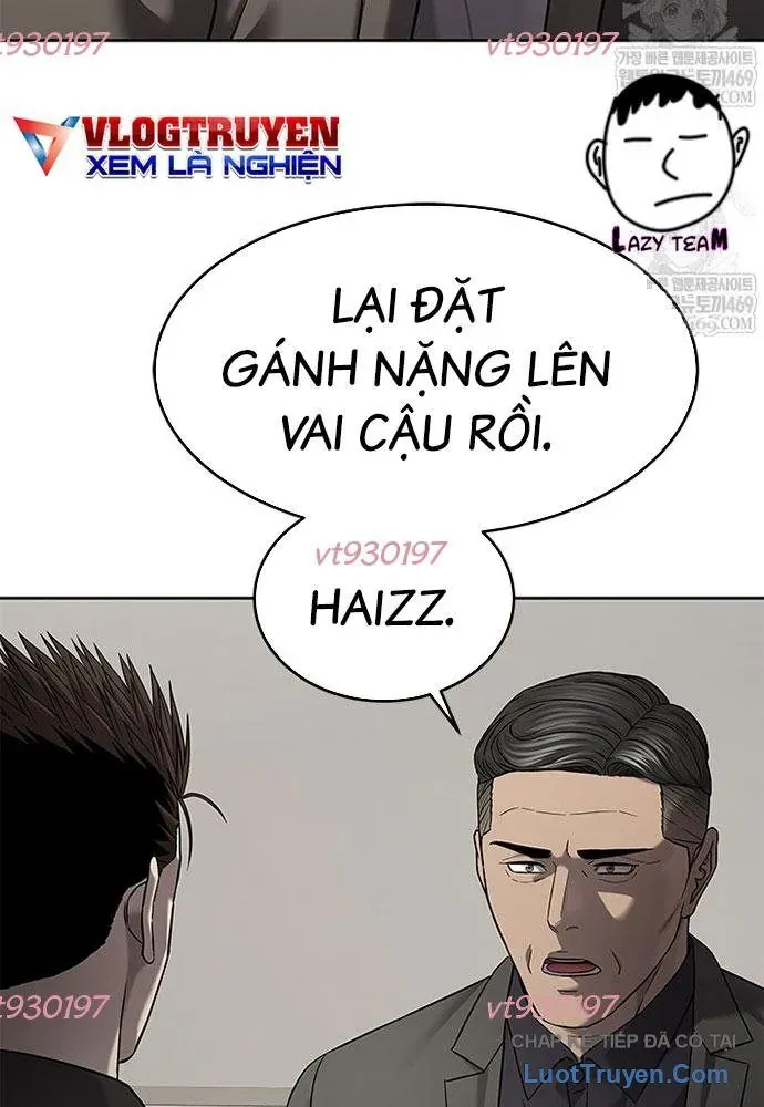 Đội Trưởng Lính Đánh Thuê Chapter 308 - 90