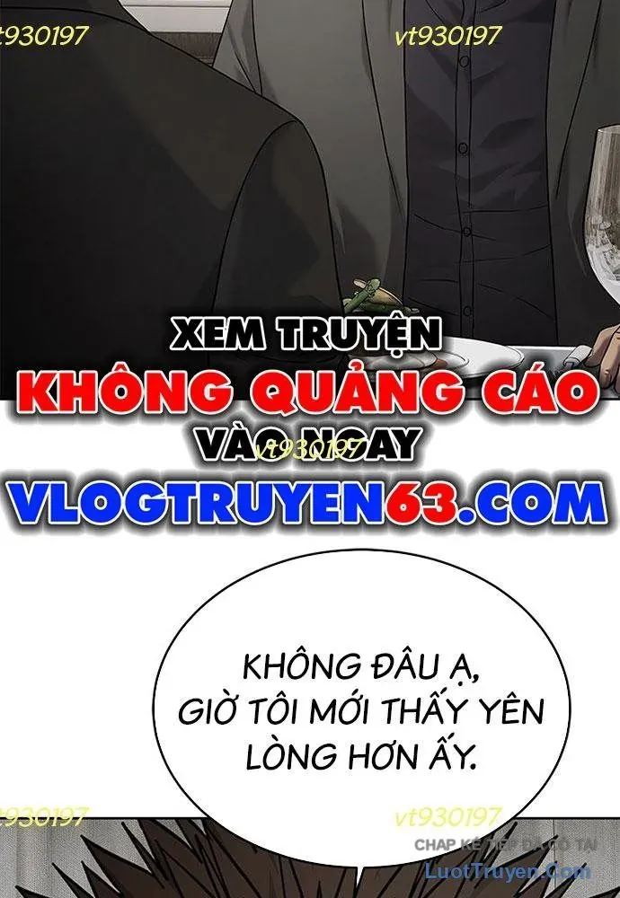 Đội Trưởng Lính Đánh Thuê Chapter 308 - 91