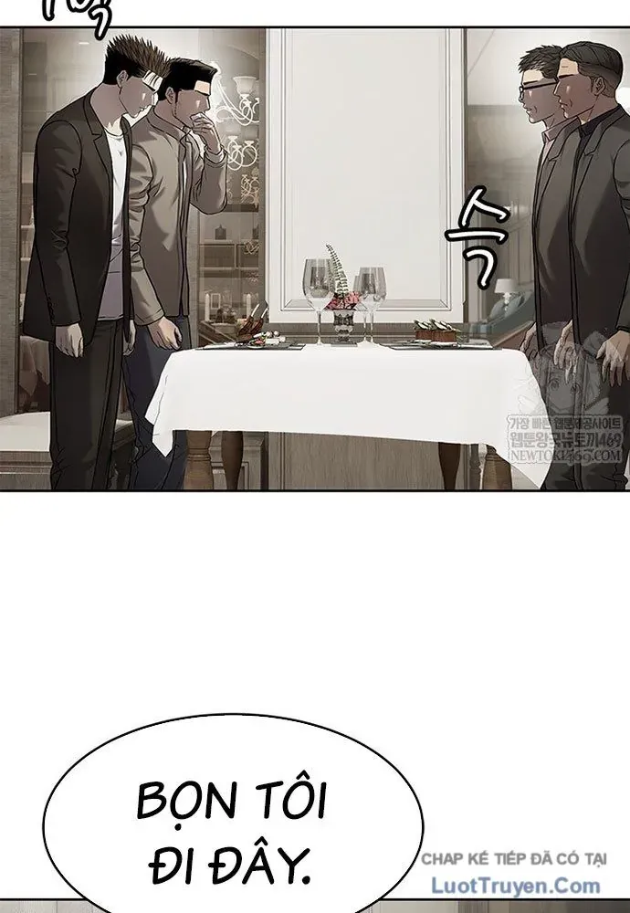 Đội Trưởng Lính Đánh Thuê Chapter 308 - 96