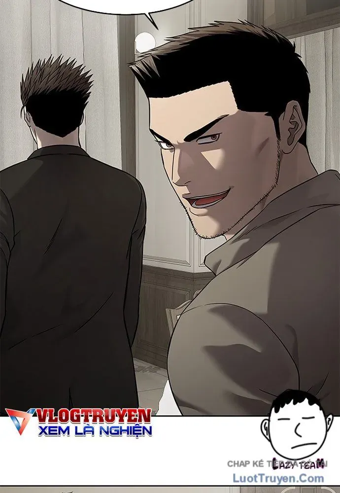 Đội Trưởng Lính Đánh Thuê Chapter 308 - 97