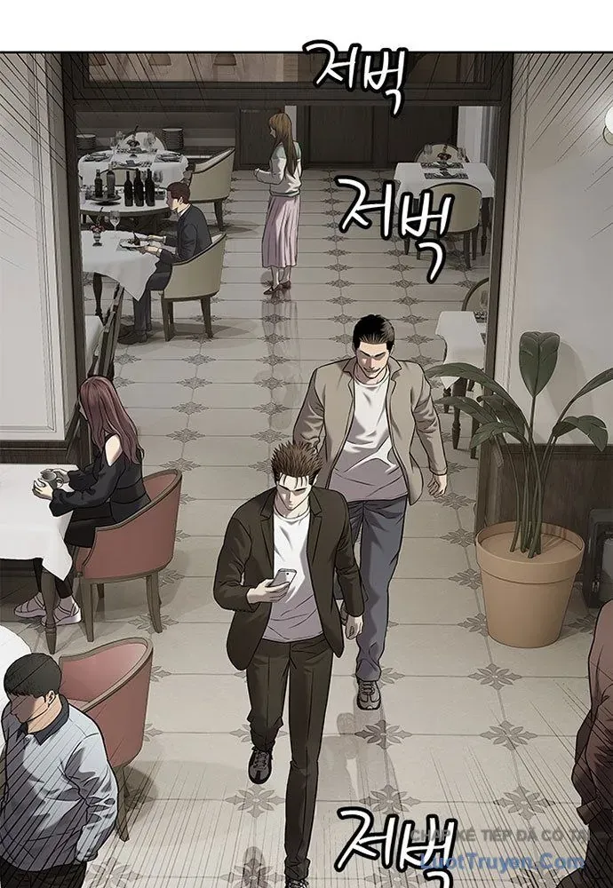 Đội Trưởng Lính Đánh Thuê Chapter 308 - 99