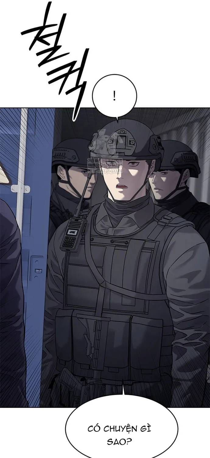 Đội Trưởng Lính Đánh Thuê Chapter 309 - 103