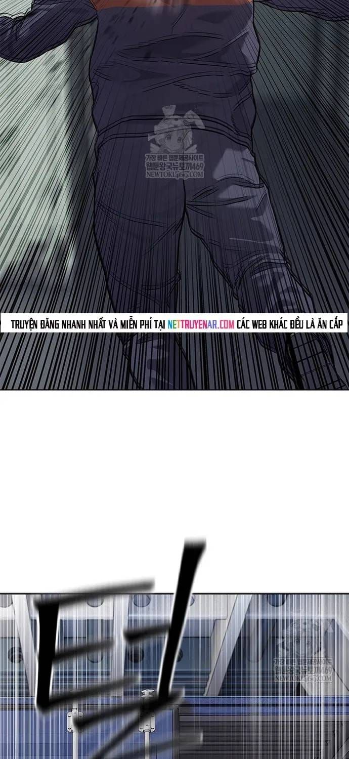 Đội Trưởng Lính Đánh Thuê Chapter 309 - 107