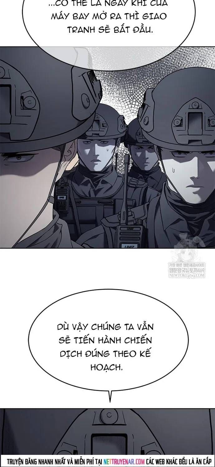 Đội Trưởng Lính Đánh Thuê Chapter 309 - 113
