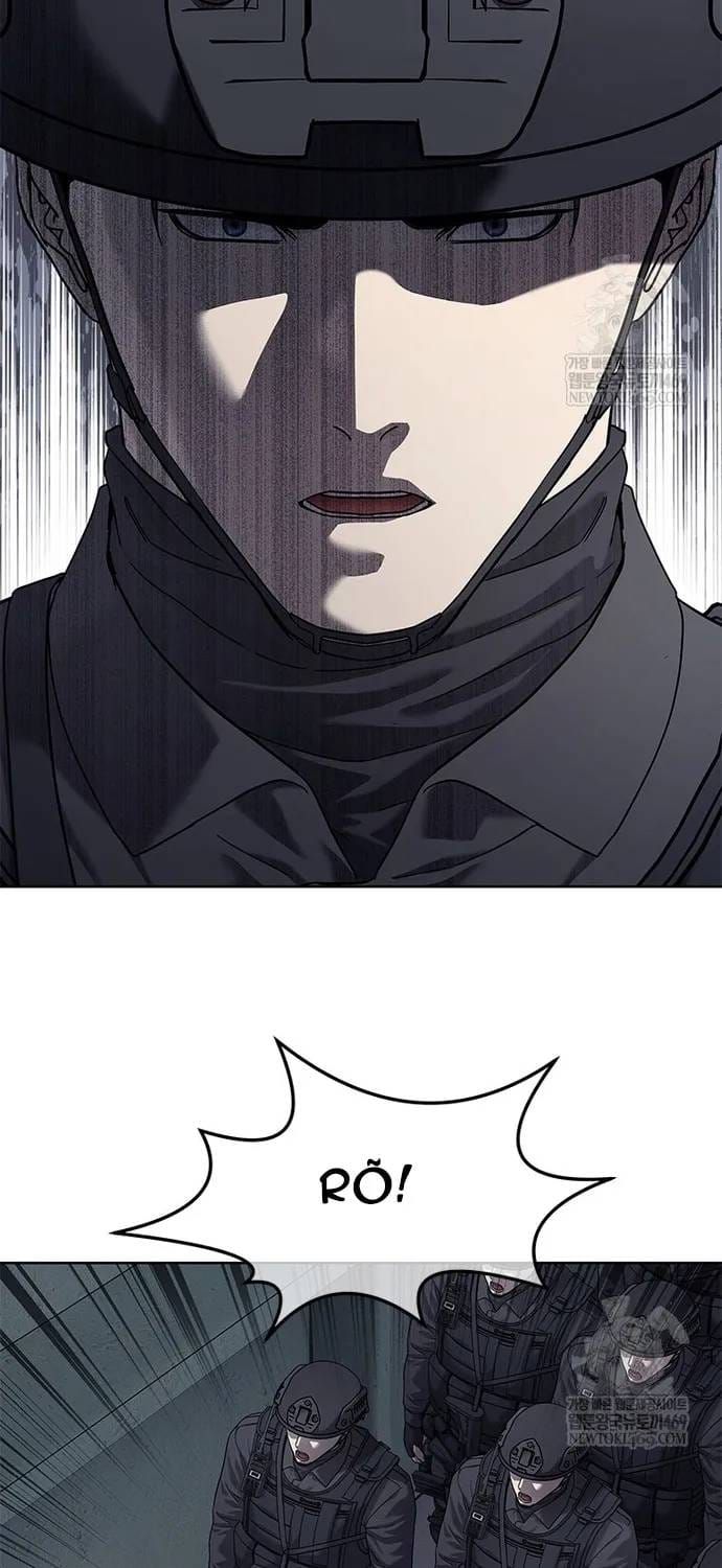 Đội Trưởng Lính Đánh Thuê Chapter 309 - 114