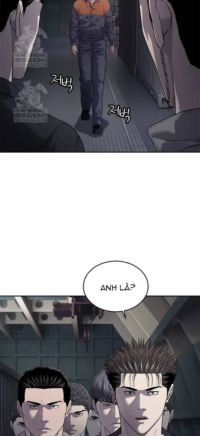 Đội Trưởng Lính Đánh Thuê Chapter 309 - 13