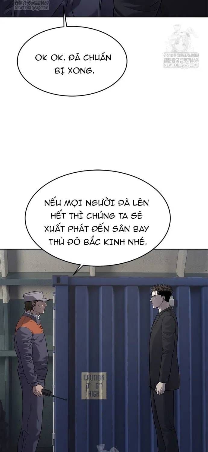 Đội Trưởng Lính Đánh Thuê Chapter 309 - 19