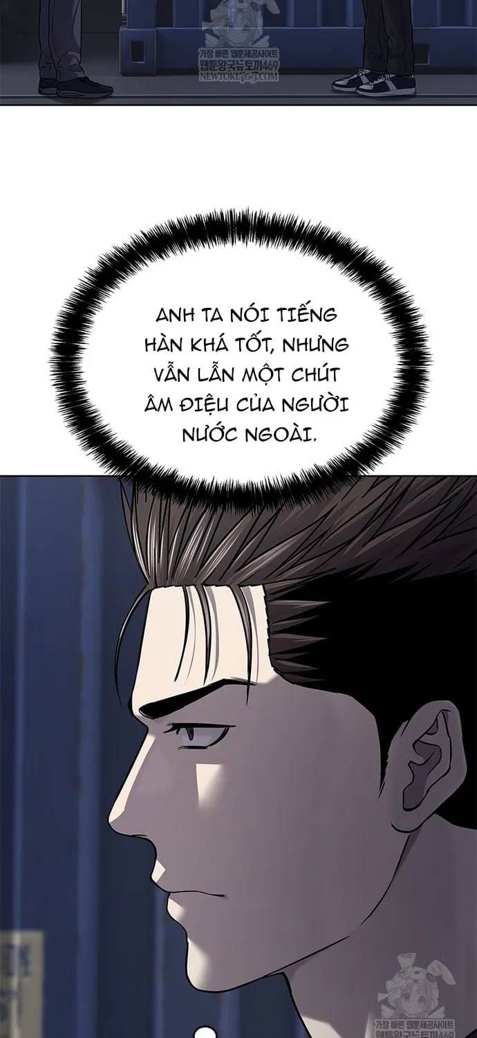 Đội Trưởng Lính Đánh Thuê Chapter 309 - 20