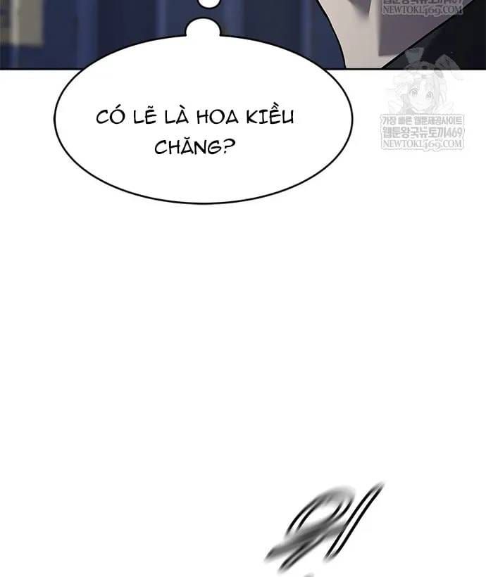 Đội Trưởng Lính Đánh Thuê Chapter 309 - 21