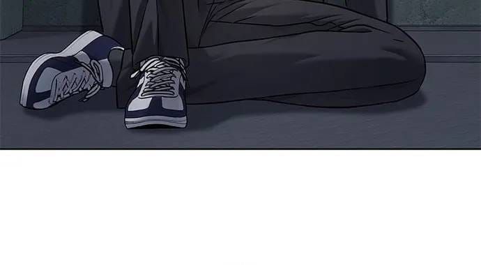 Đội Trưởng Lính Đánh Thuê Chapter 309 - 28