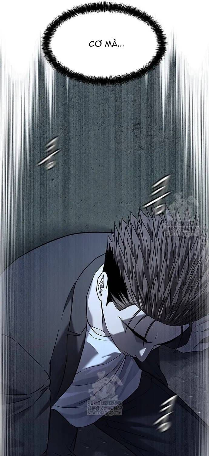 Đội Trưởng Lính Đánh Thuê Chapter 309 - 29