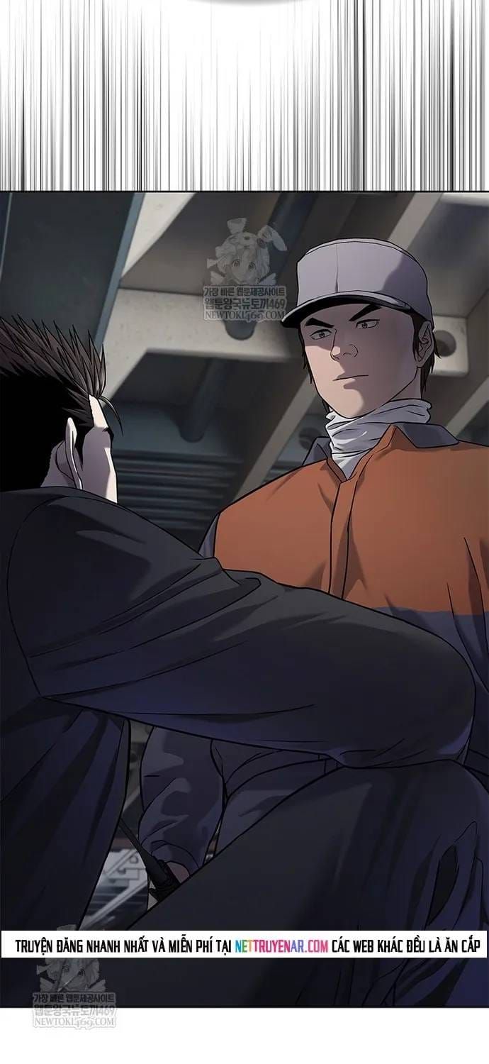 Đội Trưởng Lính Đánh Thuê Chapter 309 - 32
