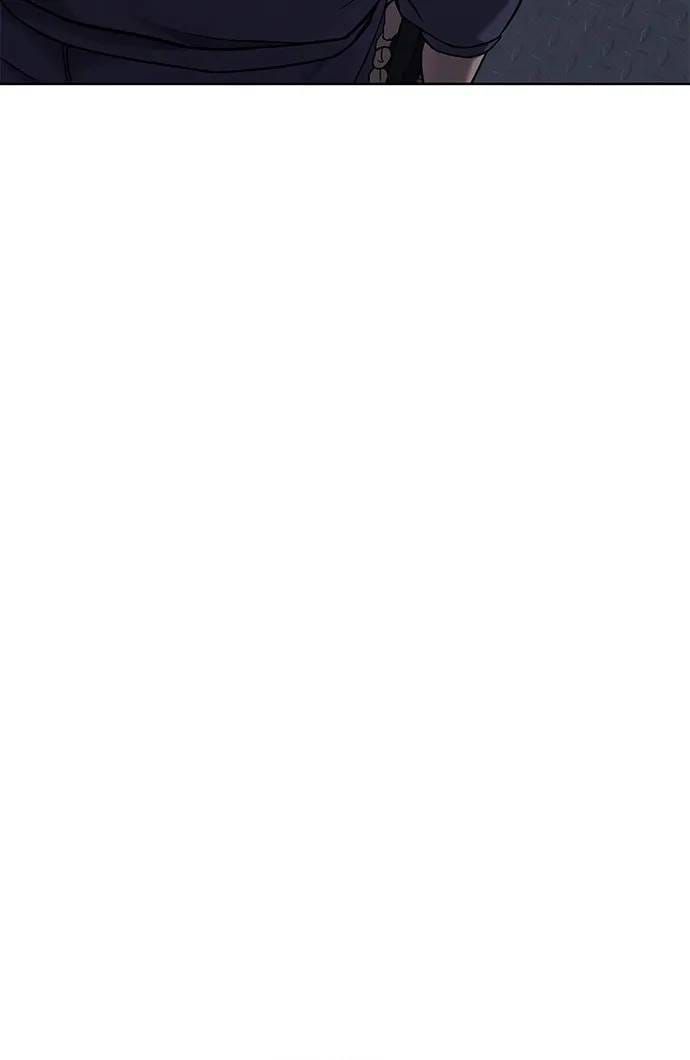 Đội Trưởng Lính Đánh Thuê Chapter 309 - 34