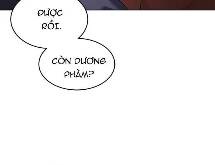 Đội Trưởng Lính Đánh Thuê Chapter 309 - 41