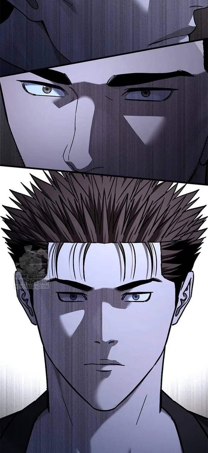 Đội Trưởng Lính Đánh Thuê Chapter 309 - 6