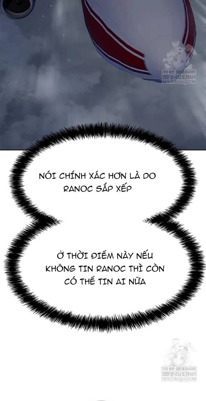 Đội Trưởng Lính Đánh Thuê Chapter 309 - 53
