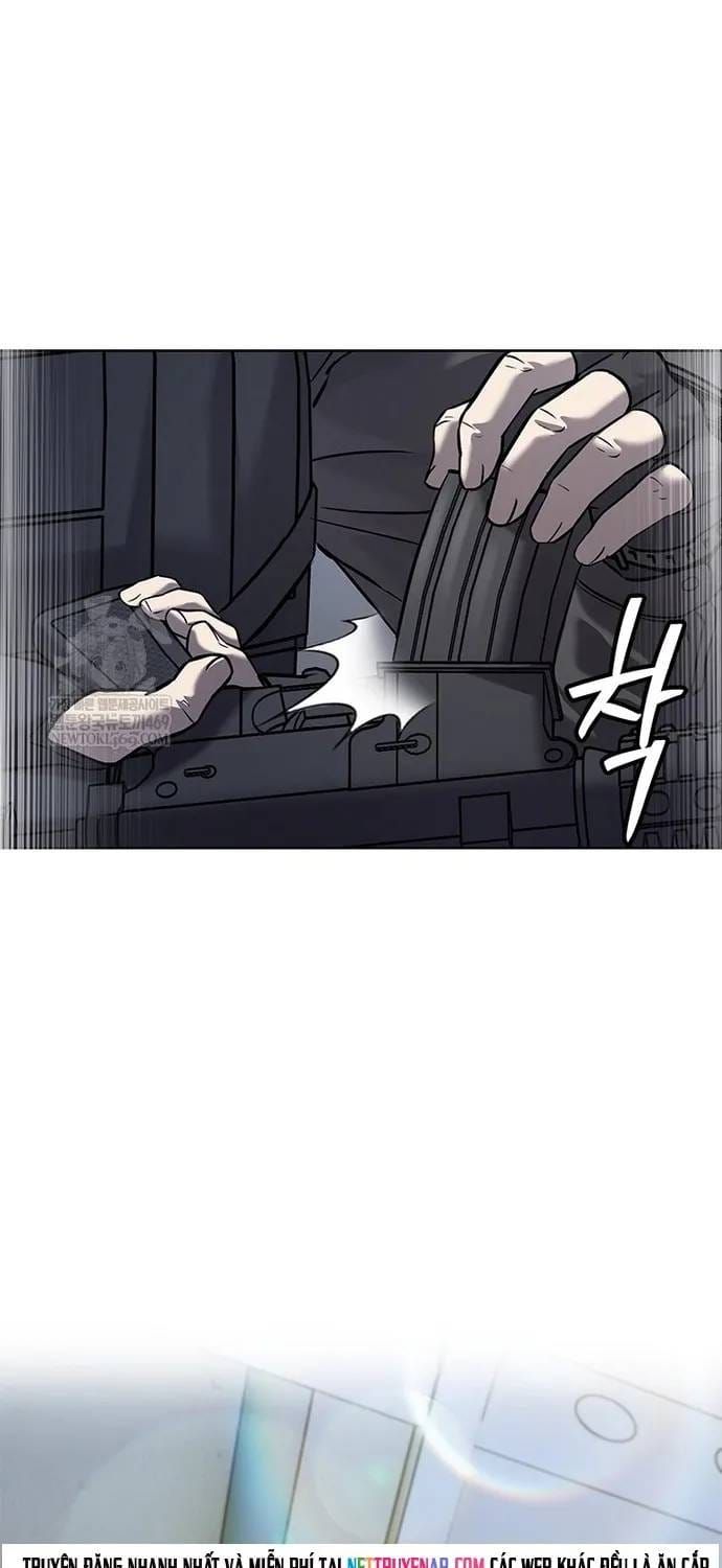 Đội Trưởng Lính Đánh Thuê Chapter 309 - 58