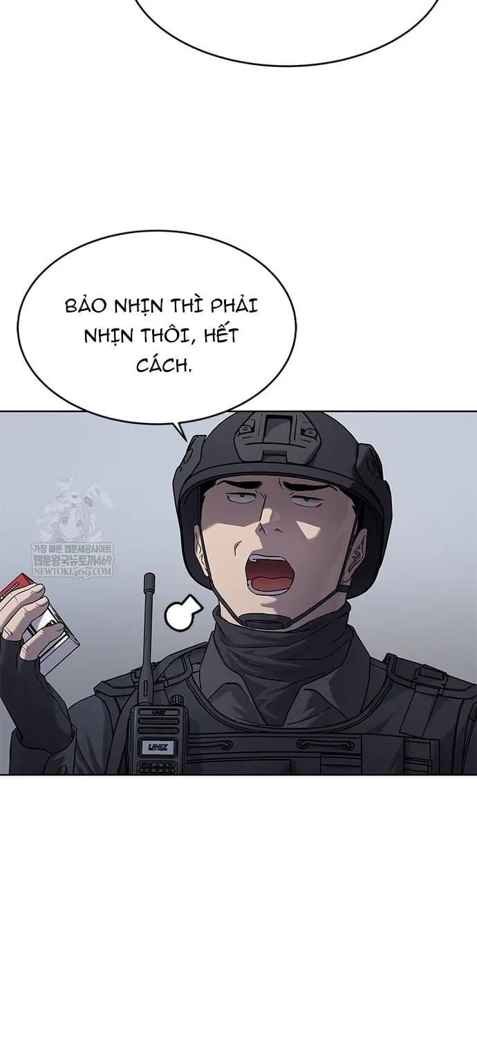 Đội Trưởng Lính Đánh Thuê Chapter 309 - 65