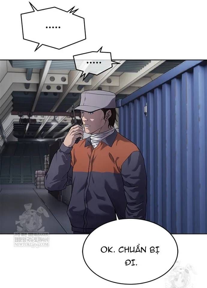Đội Trưởng Lính Đánh Thuê Chapter 309 - 67