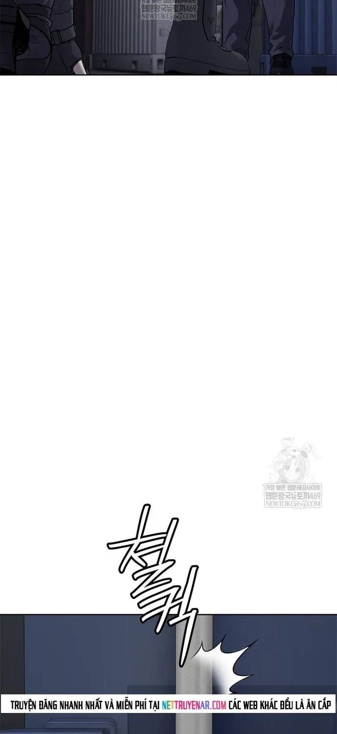 Đội Trưởng Lính Đánh Thuê Chapter 309 - 70