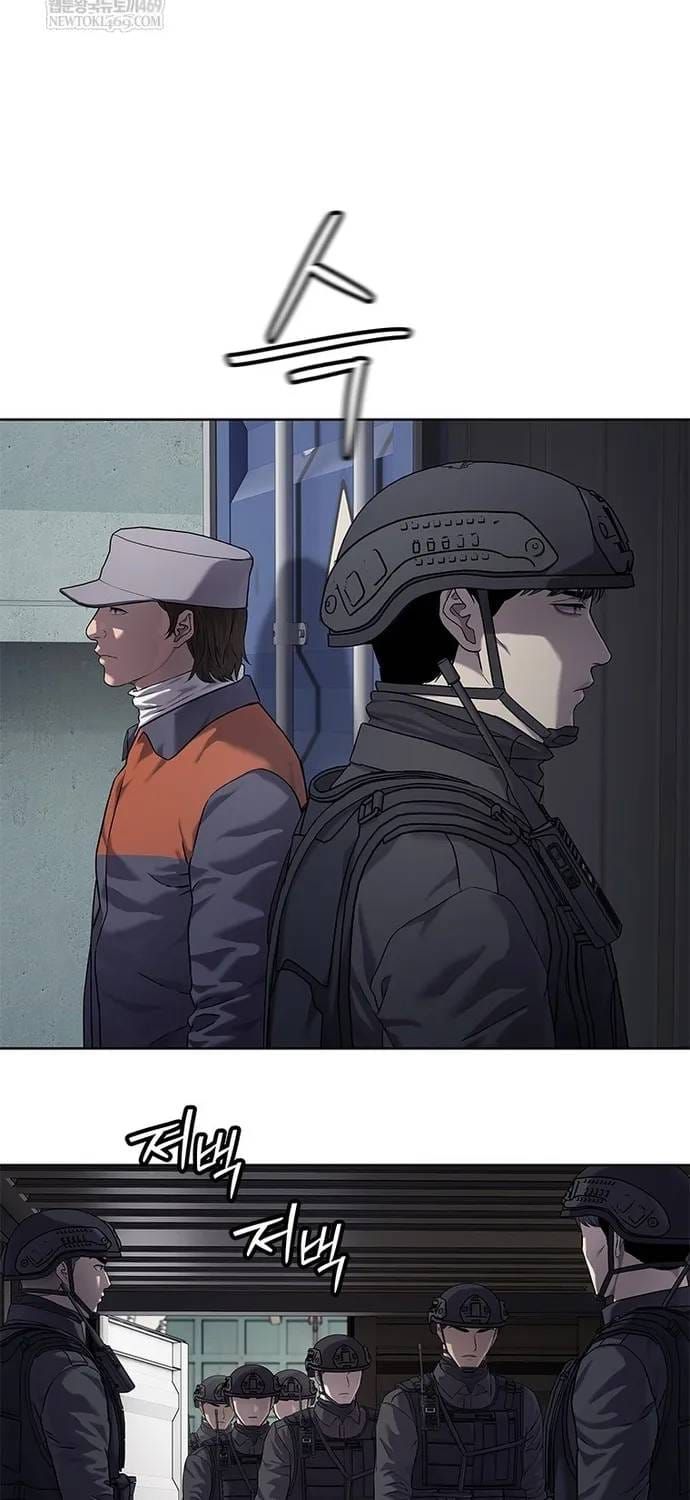 Đội Trưởng Lính Đánh Thuê Chapter 309 - 72